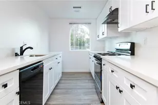 5518 E Los Angeles Ave, Simi Valley, CA 93063 - Photo 11