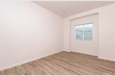 5518 E Los Angeles Avenue #4, Simi Valley, CA 93063 - Photo 23