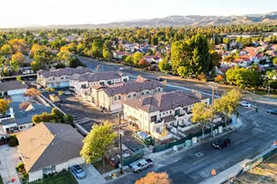 5510 E Los Angeles Ave, Simi Valley, CA 93063 - Photo 29