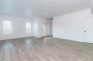 5510 E Los Angeles Ave, Simi Valley, CA 93063 - Photo 9