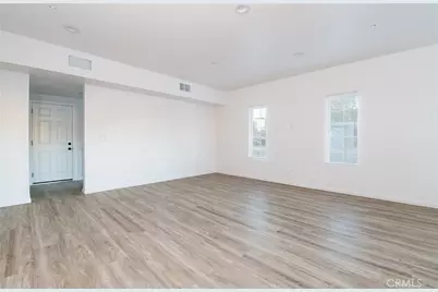 5510 E Los Angeles Avenue #1, Simi Valley, CA 93063 - Photo 7