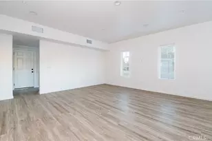 5510 E Los Angeles Ave, Simi Valley, CA 93063 - Photo 7