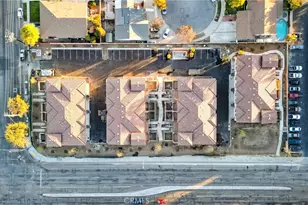 5510 E Los Angeles Ave, Simi Valley, CA 93063 - Photo 31