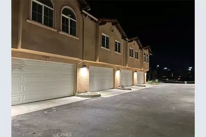 5510 E Los Angeles Avenue #1, Simi Valley, CA 93063 - Photo 55