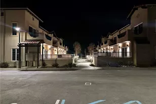 5510 E Los Angeles Ave, Simi Valley, CA 93063 - Photo 51