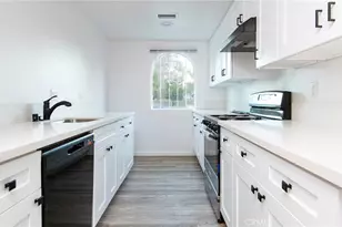 5510 E Los Angeles Ave, Simi Valley, CA 93063 - Photo 11