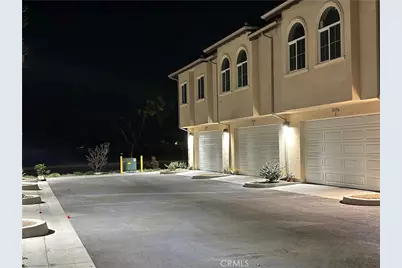 5510 E Los Angeles Avenue #2, Simi Valley, CA 93063 - Photo 45