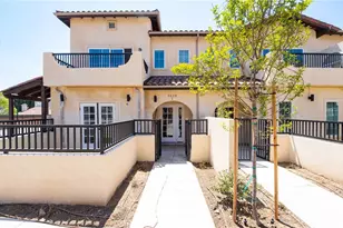 5510 E Los Angeles Ave, Simi Valley, CA 93063 - Photo 33