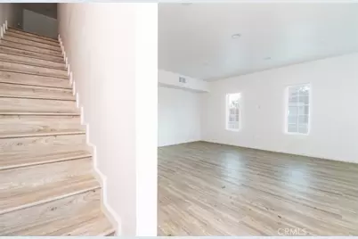 5510 E Los Angeles Avenue #3, Simi Valley, CA 93063 - Photo 11