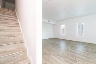 5510 E Los Angeles Ave, Simi Valley, CA 93063 - Photo 11