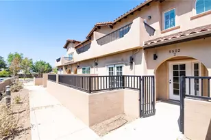5510 E Los Angeles Ave, Simi Valley, CA 93063 - Photo 43