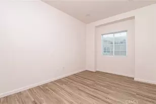 5510 E Los Angeles Ave, Simi Valley, CA 93063 - Photo 21