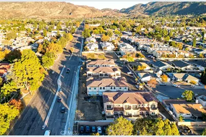 5510 E Los Angeles Avenue #3, Simi Valley, CA 93063 - Photo 27