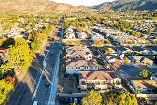 5510 E Los Angeles Ave, Simi Valley, CA 93063 - Photo 27