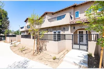 5510 E Los Angeles Avenue #3, Simi Valley, CA 93063 - Photo 39