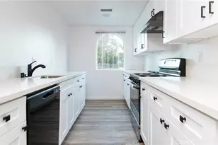 5510 E Los Angeles Ave, Simi Valley, CA 93063 - Photo 9