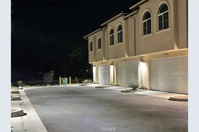 5510 E Los Angeles Avenue #3, Simi Valley, CA 93063 - Photo 53