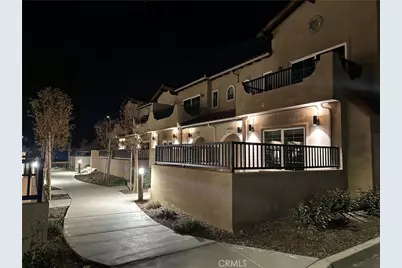 5510 E Los Angeles Avenue #3, Simi Valley, CA 93063 - Photo 55