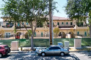 5510 E Los Angeles Ave, Simi Valley, CA 93063 - Photo 33