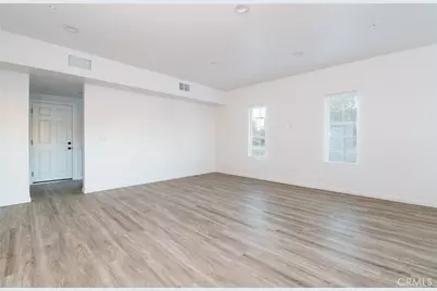 5510 E Los Angeles Avenue #4, Simi Valley, CA 93063 - Photo 9