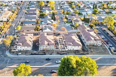 5510 E Los Angeles Avenue #4, Simi Valley, CA 93063 - Photo 27