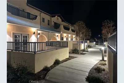 5510 E Los Angeles Avenue #4, Simi Valley, CA 93063 - Photo 53