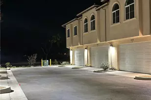 5510 E Los Angeles Ave, Simi Valley, CA 93063 - Photo 51