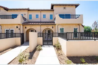 5502 E Los Angeles Avenue #1, Simi Valley, CA 93063 - Photo 41