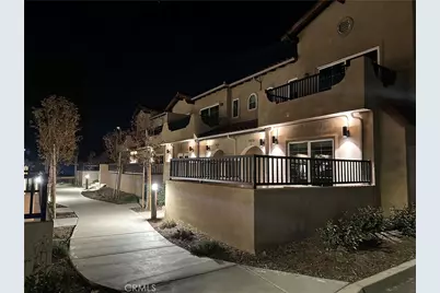 5502 E Los Angeles Avenue #1, Simi Valley, CA 93063 - Photo 47