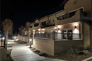 5502 E Los Angeles Ave, Simi Valley, CA 93063 - Photo 47