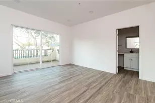 5502 E Los Angeles Ave, Simi Valley, CA 93063 - Photo 17