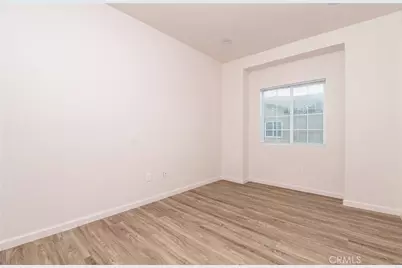 5502 E Los Angeles Avenue #1, Simi Valley, CA 93063 - Photo 23