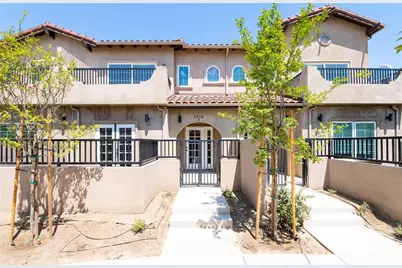 5502 E Los Angeles Avenue #1, Simi Valley, CA 93063 - Photo 33