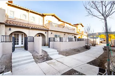 5502 E Los Angeles Avenue #1, Simi Valley, CA 93063 - Photo 5