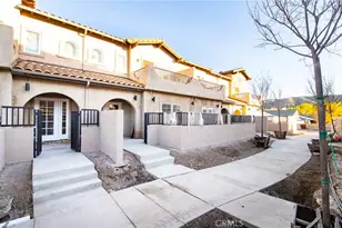 5502 E Los Angeles Ave, Simi Valley, CA 93063 - Photo 5