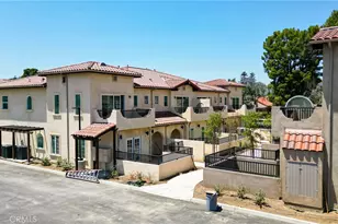 5502 E Los Angeles Ave, Simi Valley, CA 93063 - Photo 35