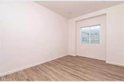 5502 E Los Angeles Avenue #2, Simi Valley, CA 93063 - Photo 23