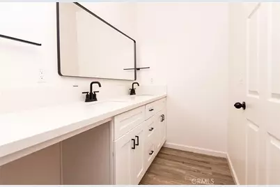 5502 E Los Angeles Avenue #2, Simi Valley, CA 93063 - Photo 19
