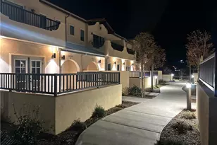 5502 E Los Angeles Ave, Simi Valley, CA 93063 - Photo 53