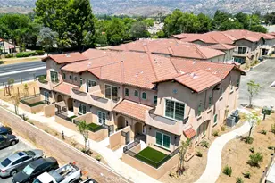 5502 E Los Angeles Ave, Simi Valley, CA 93063 - Photo 37