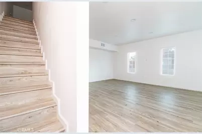 5502 E Los Angeles Avenue #2, Simi Valley, CA 93063 - Photo 13