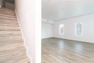 5502 E Los Angeles Ave, Simi Valley, CA 93063 - Photo 13