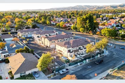 5502 E Los Angeles Avenue #2, Simi Valley, CA 93063 - Photo 31