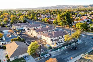 5502 E Los Angeles Ave, Simi Valley, CA 93063 - Photo 31