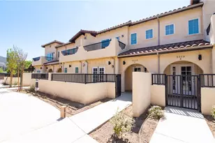 5502 E Los Angeles Ave, Simi Valley, CA 93063 - Photo 43