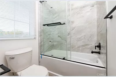 5502 E Los Angeles Avenue #3, Simi Valley, CA 93063 - Photo 19