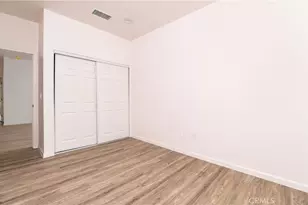 5502 E Los Angeles Ave, Simi Valley, CA 93063 - Photo 21