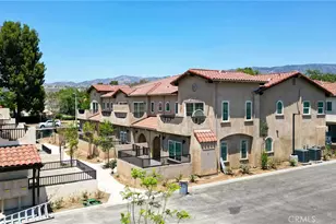 5502 E Los Angeles Ave, Simi Valley, CA 93063 - Photo 33
