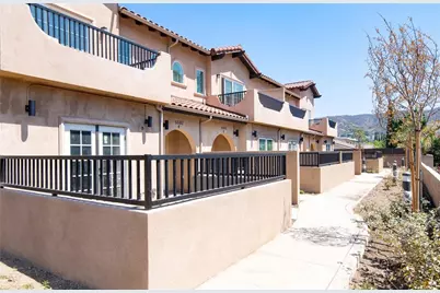 5502 E Los Angeles Avenue #4, Simi Valley, CA 93063 - Photo 47