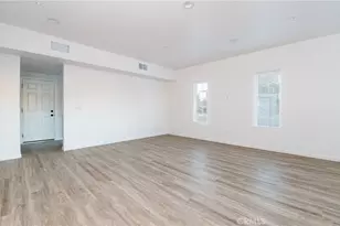 5502 E Los Angeles Ave, Simi Valley, CA 93063 - Photo 7